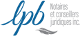 Logo mobile